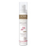 Cattier Paris Crème Redensifiante Jour 50 ml