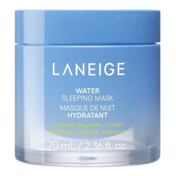 Laneige Water Sleeping Masque de Nuit 70 ml