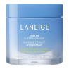 Laneige Water Sleeping Masque de Nuit 70 ml