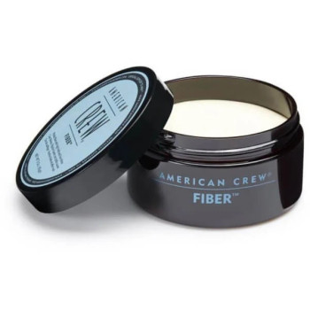 American Crew Fiber 50 g