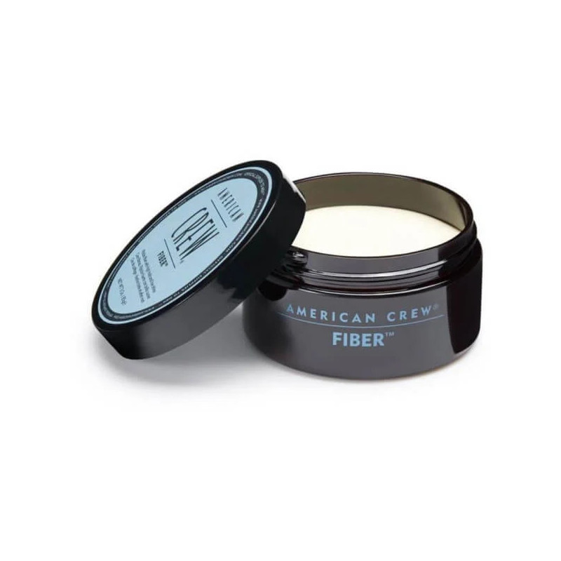 American Crew Fiber 50 g