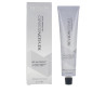 Revlon Coloration Revlonissimo Colorsmetique 5.41 60 ml