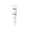 Eucerin Dermopure Oil Control 10 Hydroxyacides - Kermatone