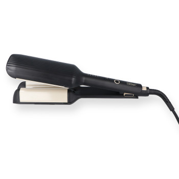 Eurostil Plancha Aqua Plancha 85W Lissage Parfait