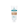 Ecran Après-soleil Prolongateur Bronzage Gel Toucher Soie 250 ml