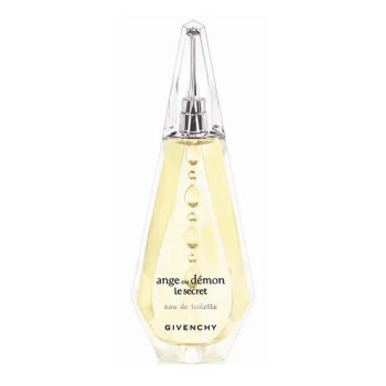 Givenchy Ange Ou Démon Le Secret Eau de Toilette 50 ml