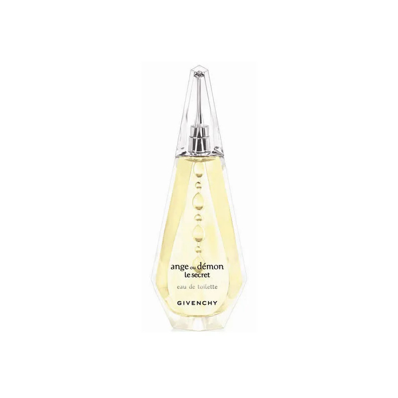 Givenchy Ange Ou Démon Le Secret Eau de Toilette 50 ml