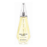 Givenchy Ange Ou Démon Le Secret Eau de Toilette 50 ml