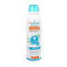 Soulagement articulaire avec Puressentiel Cryo Pure Roll-On 150ml | Kermatone