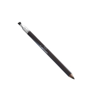 Avène Couvrance Crayon Correcteur Sourcils Brun
