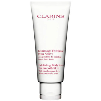 Clarins Gommage Exfoliant Peau Neuve 200 ml