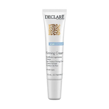 Crème Réaffirmante Contour Des Yeux - Déclaré | Kermatone