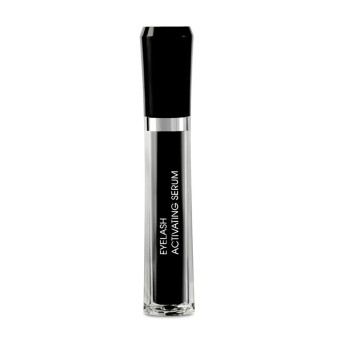 M2 Beauté Eyelash Activating Serum 4 ml
