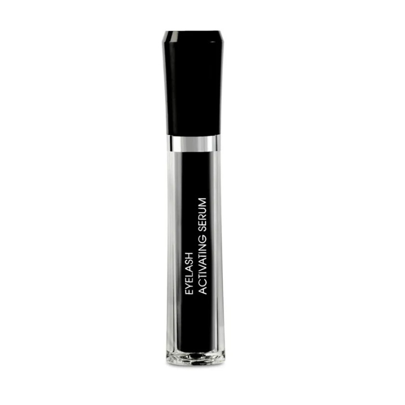 M2 Beauté Eyelash Activating Serum 4 ml