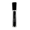 M2 Beauté Eyelash Activating Serum 4 ml