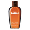 Gel Douche Tabac Original - Parfum Unique et Douceur - Kermatone