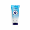 L'Occitane Karité Gommage Riche Corps 200 ml
