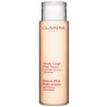 Clarins Sérum Corps Peau Neuve 200 ml