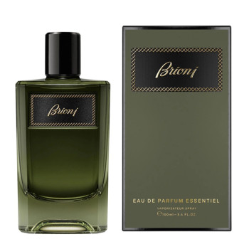 Brioni Man Essentiel Eau de Parfum 100 ml Spray
