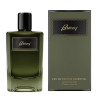 Brioni Man Essentiel Eau de Parfum 100 ml Spray