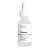 The Ordinary Salicylic Acid 2 Solution 30 ml