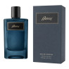 Brioni Men Eau de Parfum 100 ml