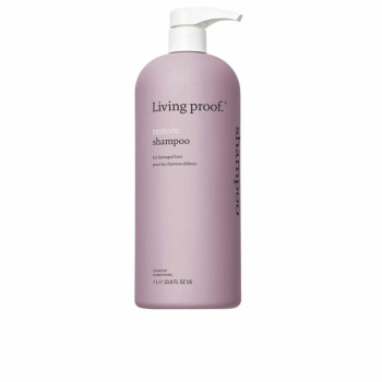 Living Proof Restore Shampooing 1000 ml