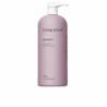 Living Proof Restore Shampooing 1000 ml