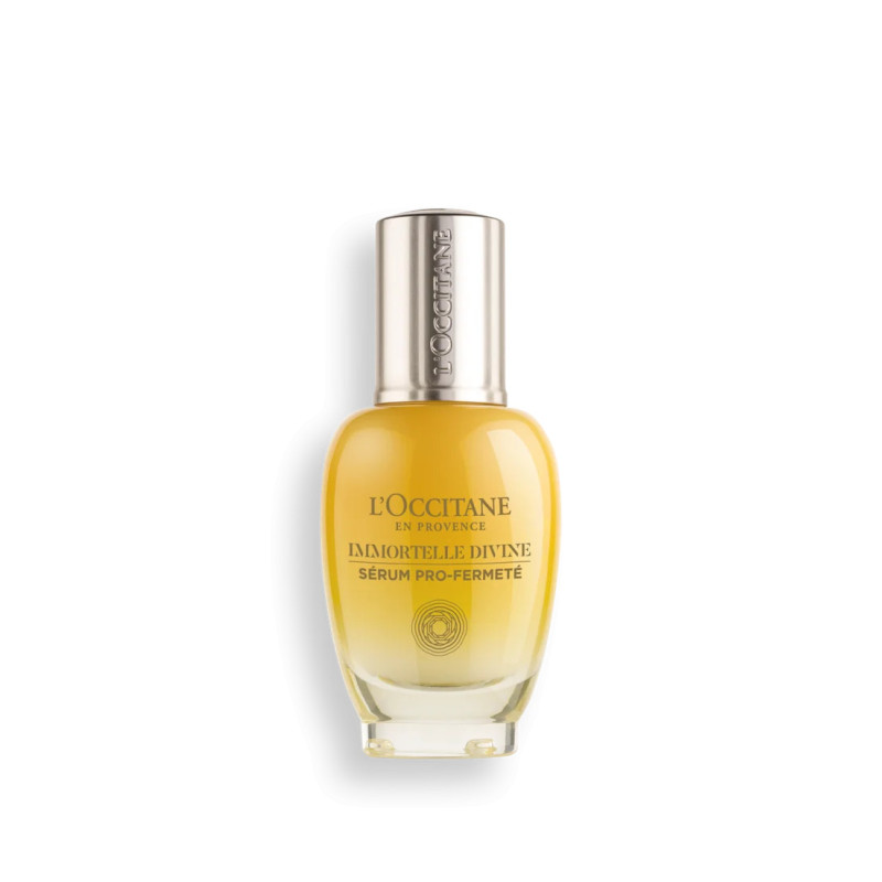 L'Occitane Immortelle Sérum Divin 30 ml