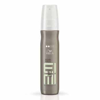 Sebastian Professional Eimi Ocean Spritz 150 ml