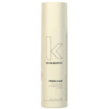 Kevin Murphy Fresh Hair Spray Shampooing Sec 250 ml
