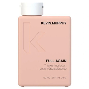 Kevin Murphy Full Again Lotion Épaississante 150 ml
