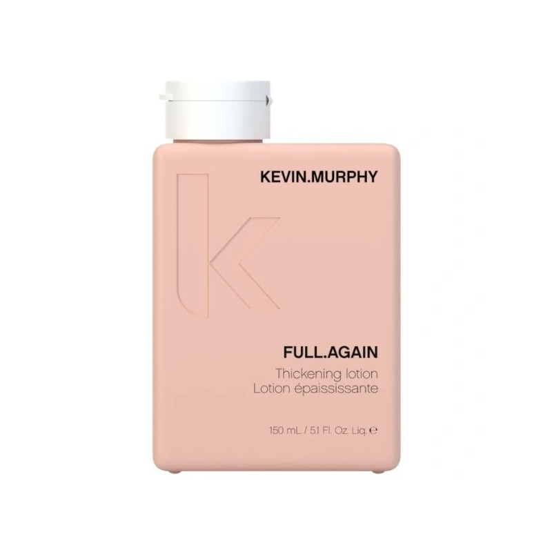 Kevin Murphy Full Again Lotion Épaississante 150 ml