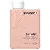 Kevin Murphy Full Again Lotion Épaississante 150 ml