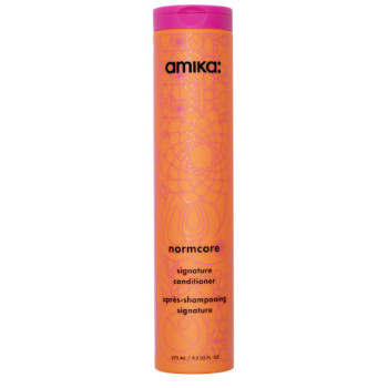 Amika Après-shampooing Normcore Antioxydant - 275 ml