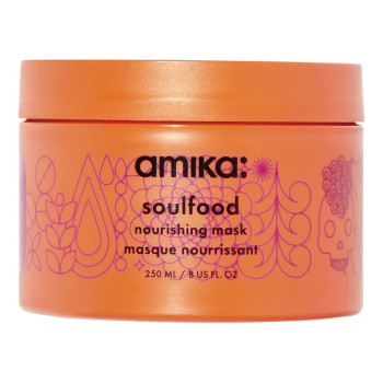 Amika Masque Soulfood Nutritif - 250 ml