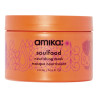 Amika Masque Soulfood Nutritif - 250 ml