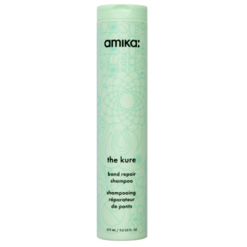 Amika Après-shampooing The Kure Réparateur Intense - 275 ml