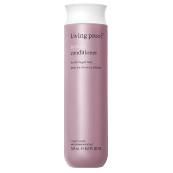 Living Proof Après-shampooing Restore - 236 ml