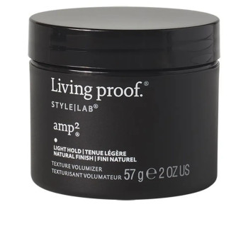Living Proof Style-Lab Amp Instant Texture Volumizer - 57 g