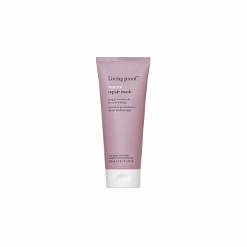 Living Proof Masque Restore Réparateur - 200 ml