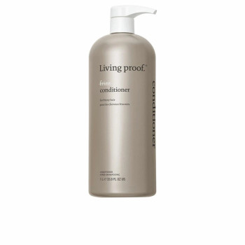 Living Proof Après-shampooing No Frizz - 1000 ml