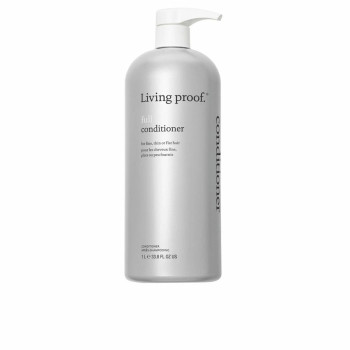 Living Proof Après-shampooing Full - 1000 ml
