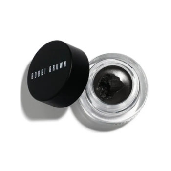 Bobbi Brown Gel Eyeliner Longue Tenue Black Ink 3 g