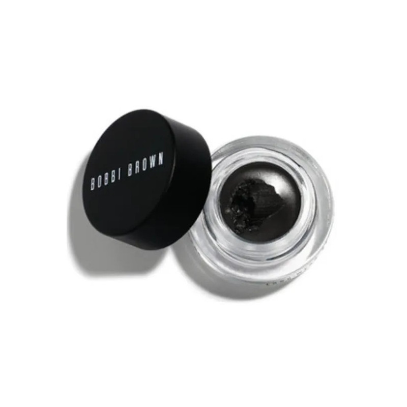 Bobbi Brown Gel Eyeliner Longue Tenue Black Ink 3 g