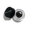 Bobbi Brown Gel Eyeliner Longue Tenue Black Ink 3 g