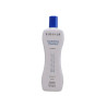 Biosilk Hydrating Therapy Shampooing 355 ml