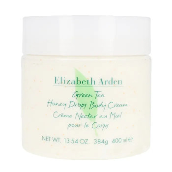 Crème Corps Hydratante Elizabeth Arden - Green Tea Honey Drops Kermatone