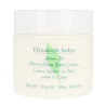 Crème Corps Hydratante Elizabeth Arden - Green Tea Honey Drops Kermatone