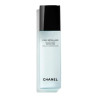 Chanel L'Eau Micellaire 150ml - Netteté et Douceur | Kermatone